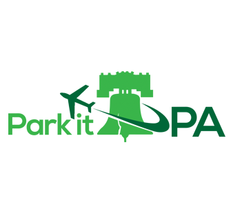 Park IT PA